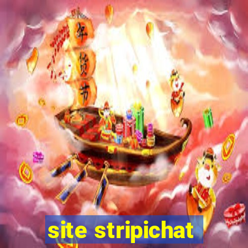 site stripichat